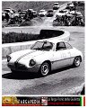 16 Alfa Romeo Giulietta SZ   F.Santoro - V.Mirto Randazzo (5)
